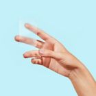 Alternate image 2 for Rael Beauty Miracle Patch XL Spot Control Cover