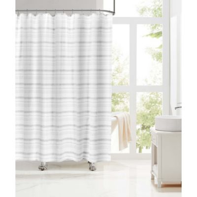 Standard Shower Curtains Bed Bath, Does Marshalls Carry Shower Curtains