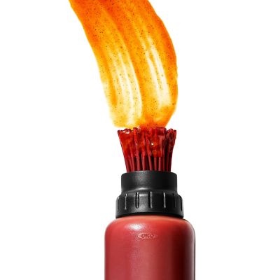 product photo 4