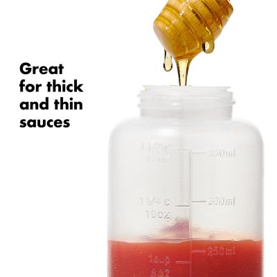product photo 8