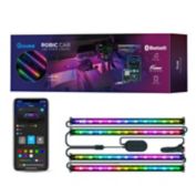 Govee&trade; RGBIC LED Interior Car Strip Lights