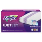 Alternate image 0 for Swiffer&trade; WetJet&trade; 24-Count Multisurface Pads