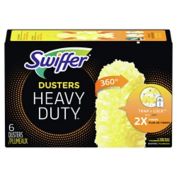 Swiffer&reg; Dusters&trade; 360-Degree 6-Count Refills