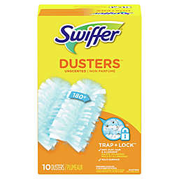 Swiffer Dusters 10-Piece Refill Kit