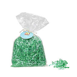 H for Happy™ Easter Grass Filler Decoration in Green