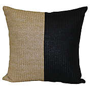 Hermosa Square Indoor/Outdoor Throw Pillow
