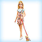 Alternate image 3 for Mattel Barbie&reg; Doll and Pet Boutique Playset