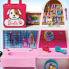 Alternate image 5 for Mattel Barbie&reg; Doll and Pet Boutique Playset