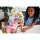 Alternate image 6 for Mattel Barbie&reg; Doll and Pet Boutique Playset