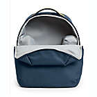 Alternate image 6 for SKIP*HOP&reg; Go Envi Eco-Friendly Diaper Backpack in Blue