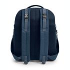 Alternate image 7 for SKIP*HOP&reg; Go Envi Eco-Friendly Diaper Backpack in Blue