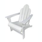 Alternate image 0 for Bee &amp; Willow&trade; Adirondack Chair in White