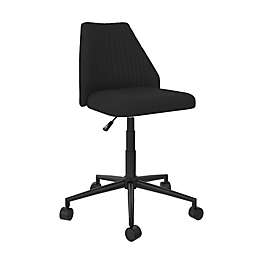 Novogratz® Brittany Office Chair