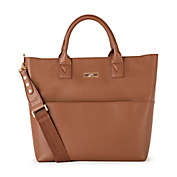 JuJuBe&reg; Beyond Chic 24/7 Tote in Spice