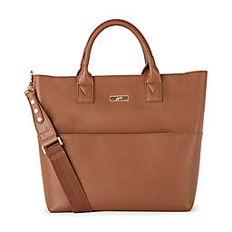 JuJuBe® Beyond Chic 24/7 Tote in Spice