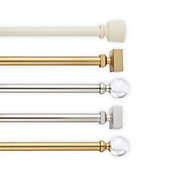 Everhome&trade; Clyde Window Hardware Collection