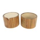 Alternate image 6 for Haven&trade; 2-Tier Trinket/Jewelry Organizer