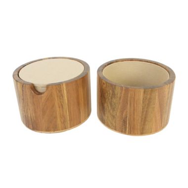 Haven&trade; 2-Tier Trinket/Jewelry Organizer. View a larger version of this product image.