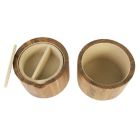 Alternate image 4 for Haven&trade; 2-Tier Trinket/Jewelry Organizer