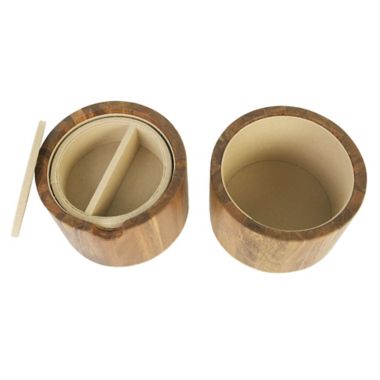 Haven&trade; 2-Tier Trinket/Jewelry Organizer. View a larger version of this product image.