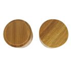 Alternate image 5 for Haven&trade; 2-Tier Trinket/Jewelry Organizer