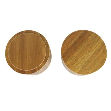 Haven&trade; 2-Tier Trinket/Jewelry Organizer. View a larger version of this product image.