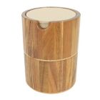 Alternate image 0 for Haven&trade; 2-Tier Trinket/Jewelry Organizer