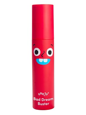 Gro-To 2.7 fl. oz. Bad Dream Buster Calming Room Spray