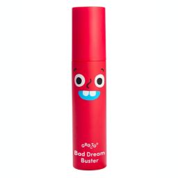 Gro-To 2.7 fl. oz. Bad Dream Buster Calming Room Spray