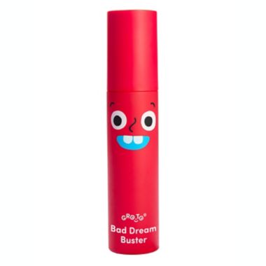 Gro-To 2.7 fl. oz. Bad Dream Buster Calming Room Spray. View a larger version of this product image.