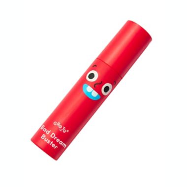 Gro-To 2.7 fl. oz. Bad Dream Buster Calming Room Spray. View a larger version of this product image.