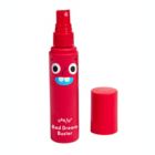 Alternate image 2 for Gro-To 2.7 fl. oz. Bad Dream Buster Calming Room Spray