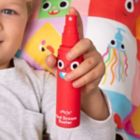 Alternate image 5 for Gro-To 2.7 fl. oz. Bad Dream Buster Calming Room Spray