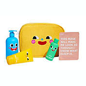 Gro-To Little Squirts 6-Piece Gift Set