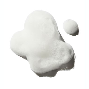 Gro-To 13.5 oz. Sud Bud Bubble Bath and Body Wash. View a larger version of this product image.