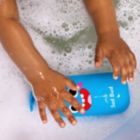 Alternate image 5 for Gro-To 13.5 oz. Sud Bud Bubble Bath and Body Wash