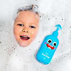 Alternate image 6 for Gro-To 13.5 oz. Sud Bud Bubble Bath and Body Wash