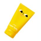 Alternate image 1 for Gro-To 5.07 oz. Super Softy Nourishing Body Lotion