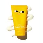 Alternate image 2 for Gro-To 5.07 oz. Super Softy Nourishing Body Lotion