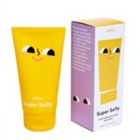 Alternate image 3 for Gro-To 5.07 oz. Super Softy Nourishing Body Lotion