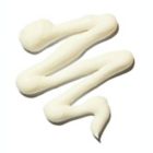 Alternate image 4 for Gro-To 5.07 oz. Super Softy Nourishing Body Lotion