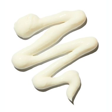 Gro-To 5.07 oz. Super Softy Nourishing Body Lotion. View a larger version of this product image.