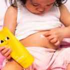 Alternate image 5 for Gro-To 5.07 oz. Super Softy Nourishing Body Lotion