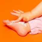 Alternate image 6 for Gro-To 5.07 oz. Super Softy Nourishing Body Lotion