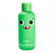 Gro-To 3.4 oz. Skin Wizard Nourishing Baby Oil