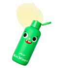 Alternate image 1 for Gro-To 3.4 oz. Skin Wizard Nourishing Baby Oil