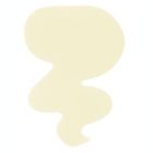 Alternate image 5 for Gro-To 3.4 oz. Skin Wizard Nourishing Baby Oil