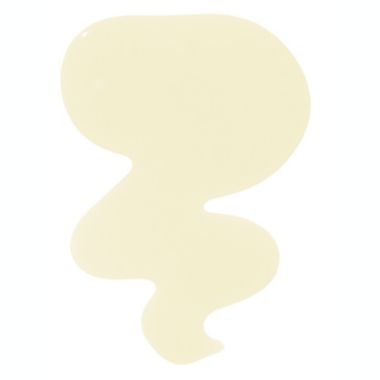 Gro-To 3.4 oz. Skin Wizard Nourishing Baby Oil. View a larger version of this product image.