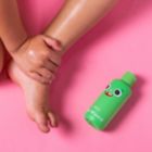 Alternate image 6 for Gro-To 3.4 oz. Skin Wizard Nourishing Baby Oil