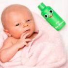 Alternate image 7 for Gro-To 3.4 oz. Skin Wizard Nourishing Baby Oil